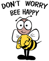 dontworrybeehappyLOGO.gif