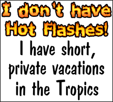 hot flashes funny quotes funny menopause quotes quotesgram hot flashes funny quotes funny menopause quotes quotesgram