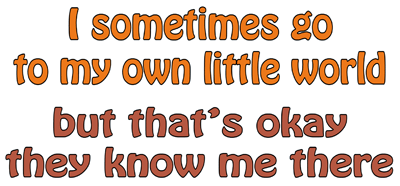 Funny & Silly Saying T-Shirts, Product Gifts