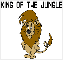 the irony of the jungle What is irony we define the different types, examine how to use irony successfully in your writing, and analyze examples of irony in literature. the irony of the jungle What is irony we define the different types, examine how to use irony successfully in your writing, and analyze examples of irony in literature.