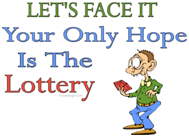 Gambling funny sayings