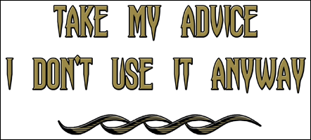 the use of irony in advice Irony irony is the use of words to express something different and often opposite to its literal meaning and it is a device that plays a major role in revealing the theme of a literary work in inferno, written by niven and pournelle, the main character, allan carpentier, travels into the depths of hell and finally escapes when he realizes who . the use of irony in advice Irony irony is the use of words to express something different and often opposite to its literal meaning and it is a device that plays a major role in revealing the theme of a literary work in inferno, written by niven and pournelle, the main character, allan carpentier, travels into the depths of hell and finally escapes when he realizes who .