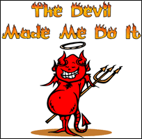 thedevilmademedoitLOGO.gif