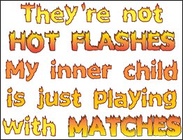 hot flashes funny quotes quotes about hot flashes quotesgram hot flashes funny quotes quotes about hot flashes quotesgram