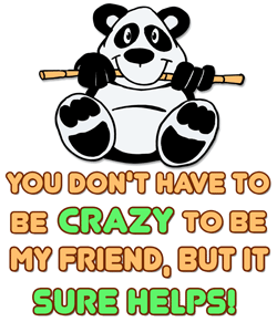 Funny Southern Sayings Stickers Funny Southern Sayings Bumper